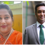 আশ্রয়ণ প্রকল্পের দুর্নীতিতে জড়িয়ে পড়া আখাউড়ার ইউএনওসহ দুই কর্মকর্তা বদলি