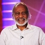 ড. আব্দুল মঈন খান এভারকেয়ারে ভর্তি