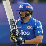 বিশ্বকাপে অস্ট্রেলিয়ার হয়ে খেলতে পারেন সিঙ্গাপুরের টিম ডেভিড