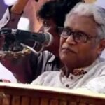 মারা গেছেন সাবেক প্রতিমন্ত্রী গৌতম চক্রবর্তী