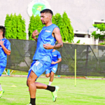 কাউন্টারে মাজিয়াবধের কৌশল কিংসের