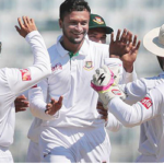 শ্রীলংকার বিপক্ষে ঢাকা টেস্টে বাংলাদেশ দলে যারা