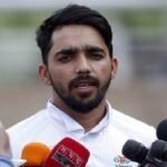 সবাই সেঞ্চুরি করলে তো রান হবে ১১০০: মুমিনুল