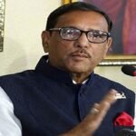 এমন স্লোগান তাদের ঘাতক চরিত্রের পরিচয়: কাদের