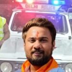 ধর্ষণ মামলায় রাজস্থানের মন্ত্রীর ছেলেকে গ্রেফতারে পুলিশের অভিযান