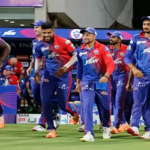 আজ জিতলেই প্লে-অফে দিল্লি