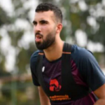 ইংল্যান্ড দলে আবারও ইনজুরির হানা