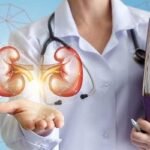 কিডনিতে পাথরের কারণ ও প্রতিকার