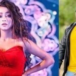 ভারতের আরেক অভিনেত্রীর রহস্যজনক মৃত্যু, অভিযোগের তীর প্রেমিকের দিকে
