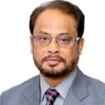 সূর্য সন্তানরা জীবনের ঝুঁকি নিয়ে শান্তিরক্ষী মিশনে: জিএম কাদের