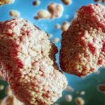 মাঙ্কিপক্স ভাইরাসের প্রাদুর্ভাব নিয়ন্ত্রণযোগ্য: ডব্লিউএইচও