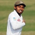 ওয়েস্ট ইন্ডিজ সফরে যাচ্ছেন না মুশফিক