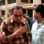 পিকে হালদারকে ৭ জুন পর্যন্ত হাজতে রাখার নির্দেশ