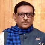 ‘পাচার করা অর্থ দেশে ফিরিয়ে আনার কথায় বিএনপির কিসের এতো ভয়?’