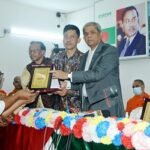 অর্থ পাচারকারীদের তালিকা জনসমক্ষে প্রকাশ করুন- ফখরুল