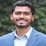 নুরের বিরুদ্ধে থানায় ছাত্রলীগের অভিযোগ