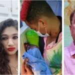 ক্যারিবীয় তারকাকে নিয়ে গাভাস্কারের মন্তব্যে সমালোচনার ঝড়