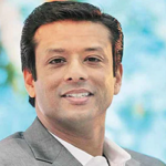 কিছু মানুষ ইচ্ছাকৃতভাবে বিরোধিতা করবেই: জয়