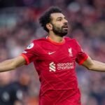 জীবনের সবচেয়ে খারাপ অভিজ্ঞতা প্রকাশ্যে আনলেন সালাহ