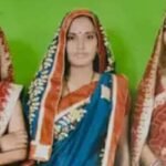তিন ভাইয়ের সঙ্গে বিয়ে তিন বোনের, একসঙ্গে আত্মহত্যা করলেন তারা