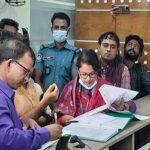 সারাদেশে ৮৮২ হাসপাতাল-ক্লিনিক-ডায়াগনস্টিক বন্ধ