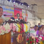 বিএনপিকে নির্বাচন ভীতি পেয়ে বসেছে : তথ্যমন্ত্রী