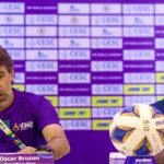 ভুল শুধরে কেরালা ম্যাচে মনোযোগ কিংসের