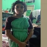 সিরাজগঞ্জে গৃহপরিচারিকাকে নির্যাতন: গৃহকর্ত্রী আটক