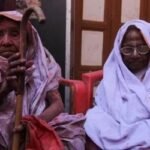 ভারতের এক গ্রামে হিন্দু বিধবাদের কঠোর নিয়ম না মানার সিদ্ধান্ত