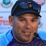 টেস্ট সংস্কৃতি গড়তে যা করতে হবে জানালেন ডমিঙ্গো