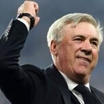 ‘আমি এখন রেকর্ড ম্যান’