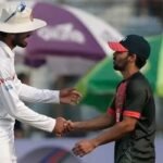 দারুণ লড়াইয়ের পর যা বললেন মুমিনুল