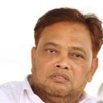 বদির আবেদন খারিজ, দুর্নীতির মামলা নিষ্পত্তির নির্দেশ