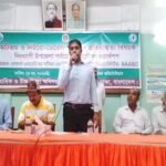 নবাবগঞ্জে অটিজম ও নিউরো-ডেভেলপমেন্টাল প্রতিবন্ধিতা বিষয়ক ওয়ার্কশপ