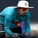 ‘লিটন খুব বেশি মিস করেনি’