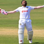 দিন শেষে চালকের আসনে টাইগাররা