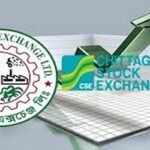 সূচকের উত্থান, বেড়েছে লেনদেন