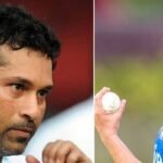 শচীনের ছেলের ভিডিও পোস্ট করে কী বোঝাল মুম্বাই ইন্ডিয়ানস (ভিডিও)