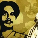 জন্মজয়ন্তী: মানবতা, প্রেম ও সাম্যের কবি নজরুল