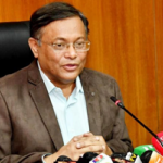 ছাত্রদল সভাপতি-সম্পাদক ছাত্র নয়, ছাত্রের বাবা: তথ্যমন্ত্রী