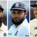 বাটলার-মইন-রশিদদের টেস্টে ফেরাতে চান ম্যাককালাম