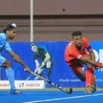 হকিতে দেশের সবাইকে ছাড়িয়ে জিমি