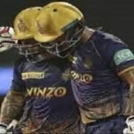 ১৫ বছরের ইতিহাসে বিরল যে ঘটনার সাক্ষী হল আইপিএল