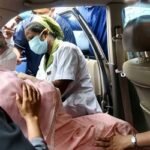 খালেদা জিয়া খুব অসুস্থ: মির্জা ফখরুল