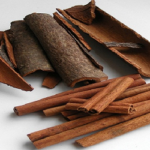 ডায়াবেটিস নিয়ন্ত্রণে দারুচিনি