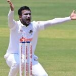 আমরা পরাজয়কে অনেক বেশি ভয় করি: সাকিব