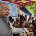 ‘বিএনপি-জামায়াত নির্বাচনে অংশ নেবে’