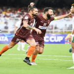 মোহনবাগানকে উড়িয়ে জয়ে শুরু কেরালার