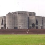 বাজেট অধিবেশন ৫ জুন