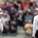 শীঘ্রই ক্রিকেটে ফিরছে নিরপেক্ষ আম্পায়ার